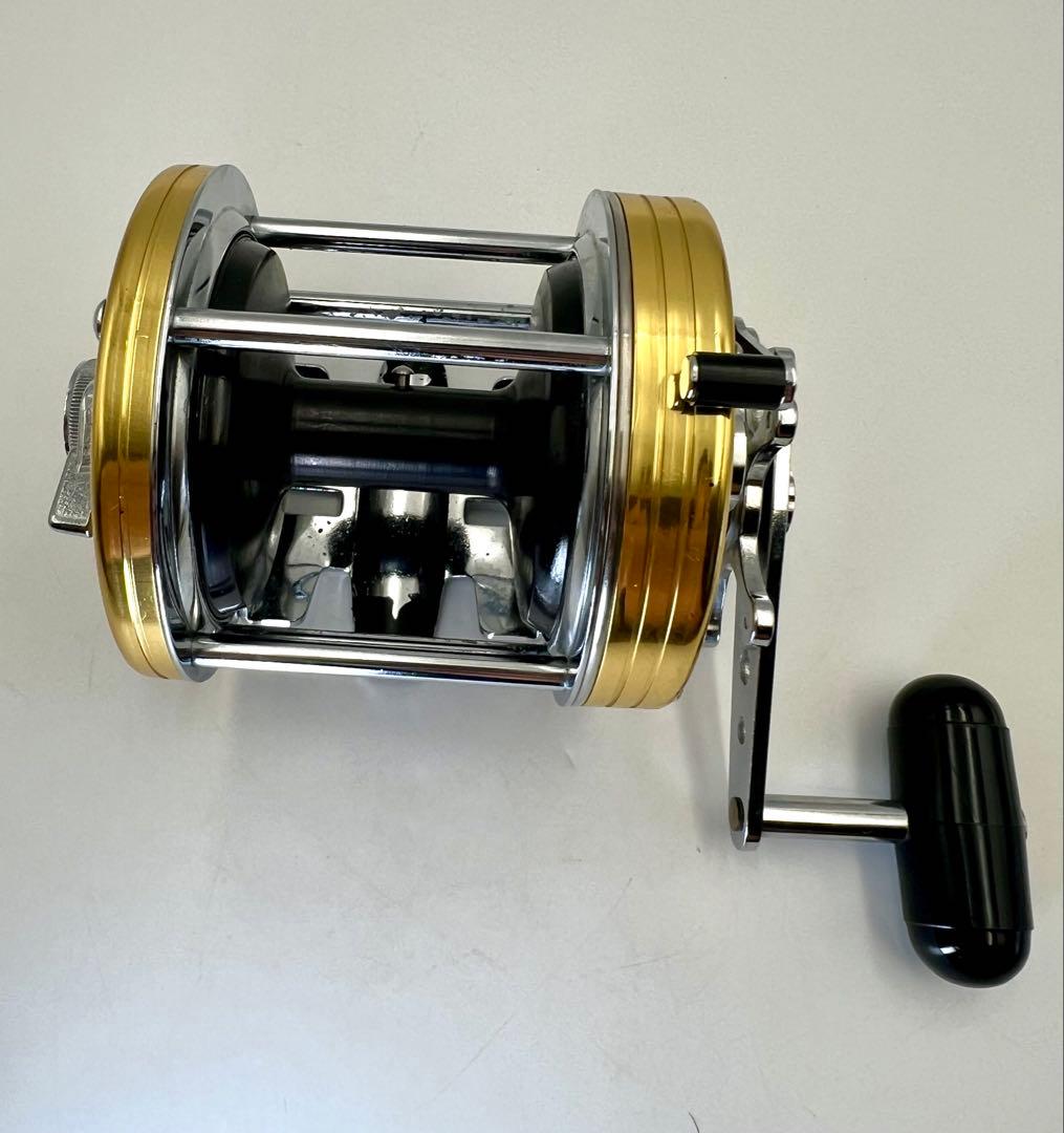 ダイワ シーライン 300 DAIWA SeaLine 石鯛 - メルカリ