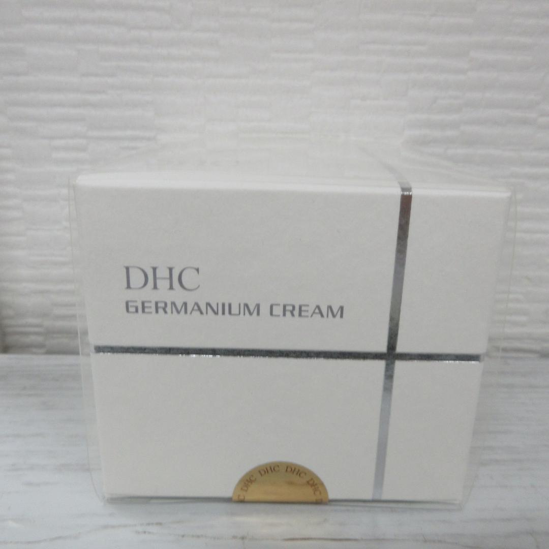 未開封 DHC GEクリーム 45g - メルカリ