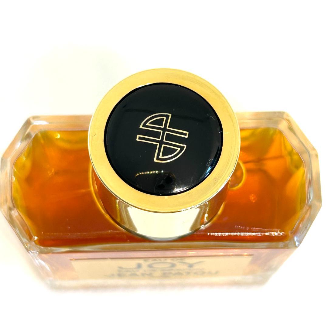 ジャンパトゥ JOY オードパルファム 30ml 香水 - メルカリ