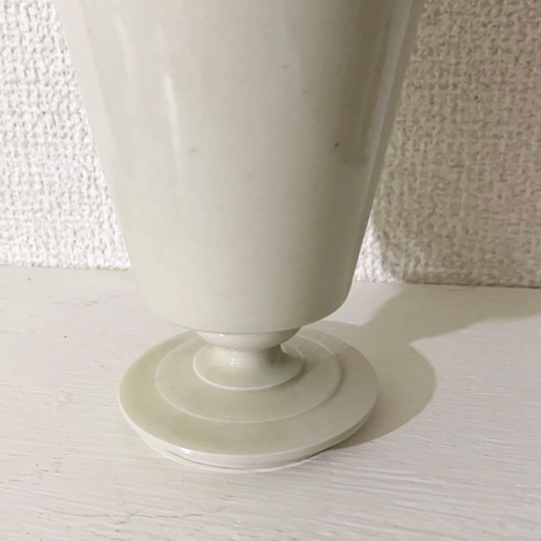 畠山雄介　ゴブレットp