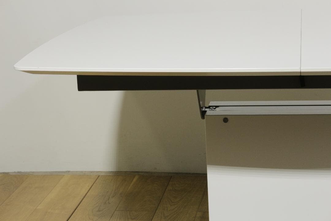 2026年最新boconcept occaの人気アイテム - O*s様 BoConceptボー