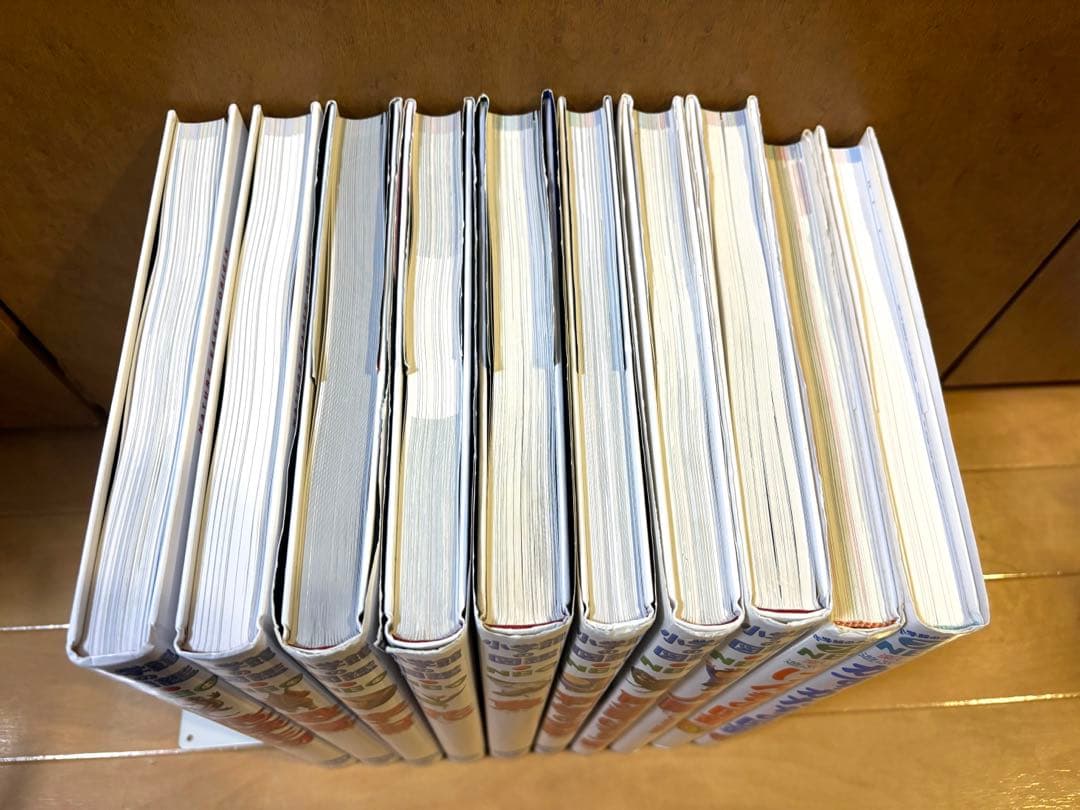 小学校の図鑑Neo・プレNeo 10冊セット 小学館の図鑑NEO プレNEO 10