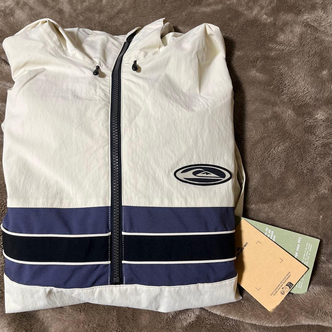 クイックシルバー スノーボード ウェア M 楽天市場】《SALE》 クイックシルバー QUIKSILVER メンズ スノーボード