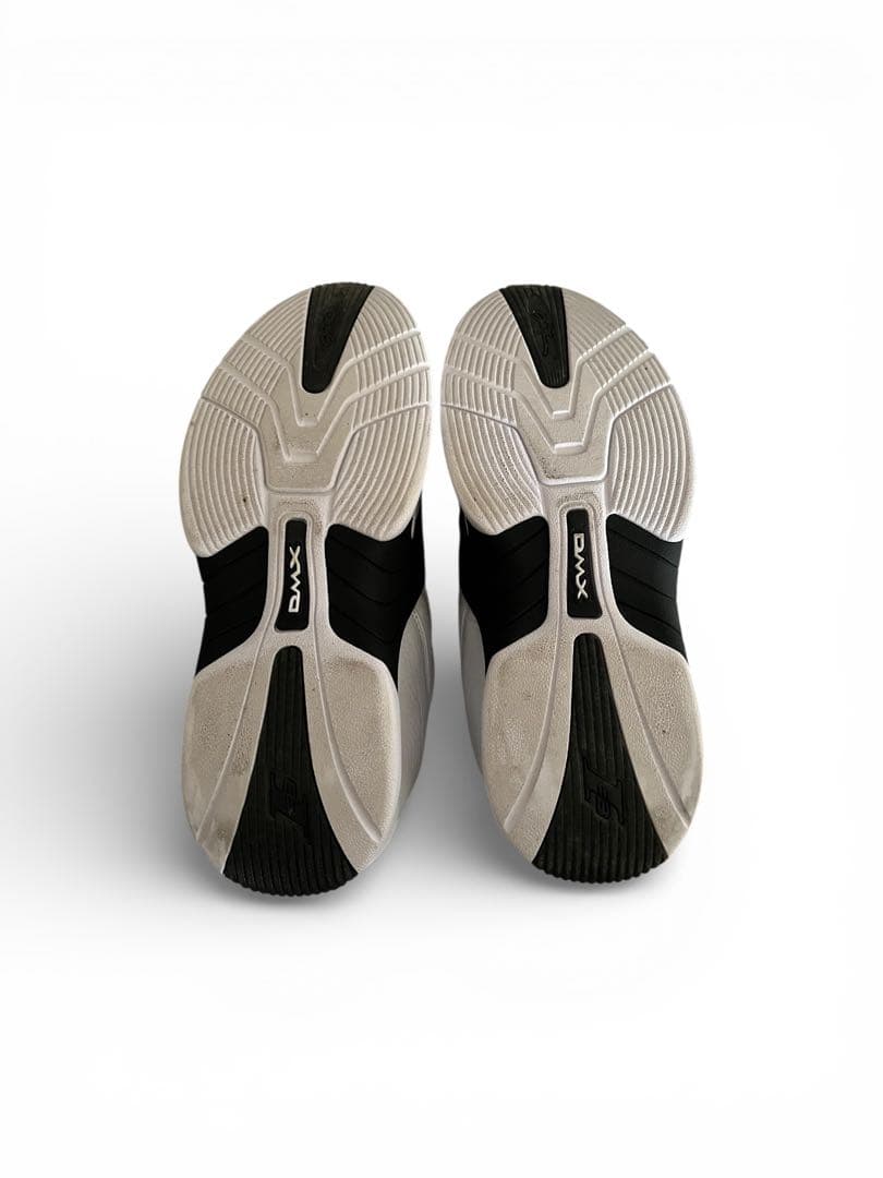 シューズ(男性用) Reebok ANSWER5 28.5cm