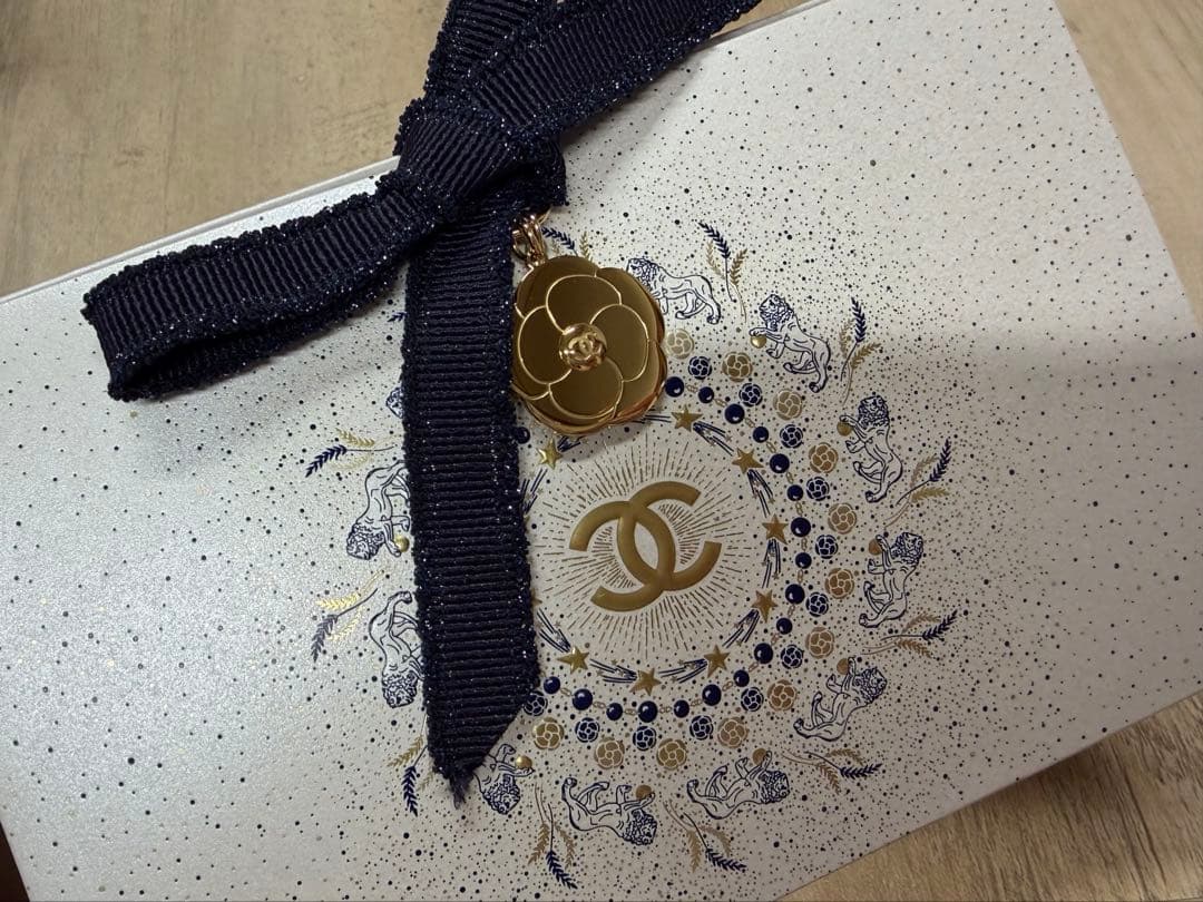 レ ベージュ ヘルシー グロウ クッション品番 185112 レ ベージュ ヘルシー グロウ クッション ファンデーション