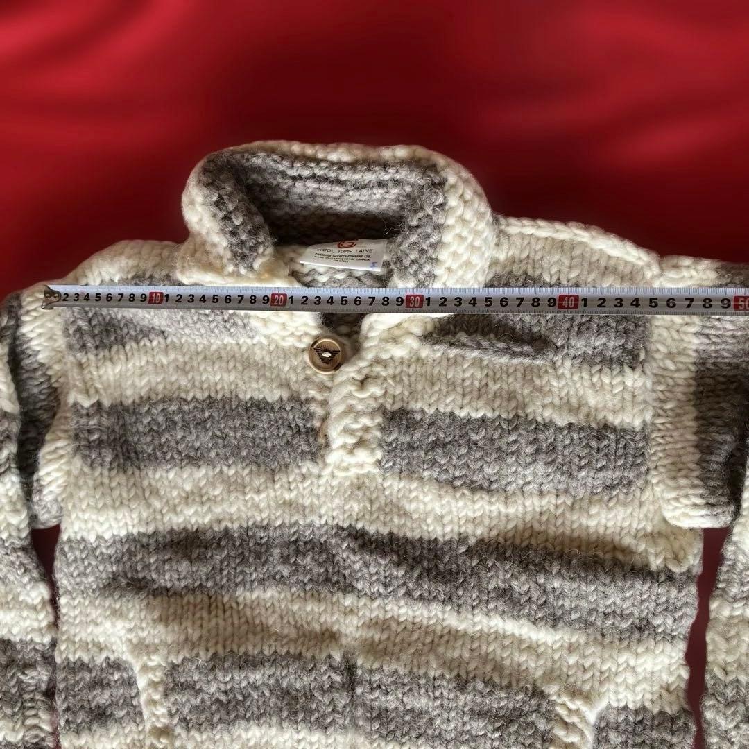 美品】G-style スタジャン ロス LA バック デカロゴ 刺繍 チカーノ LA