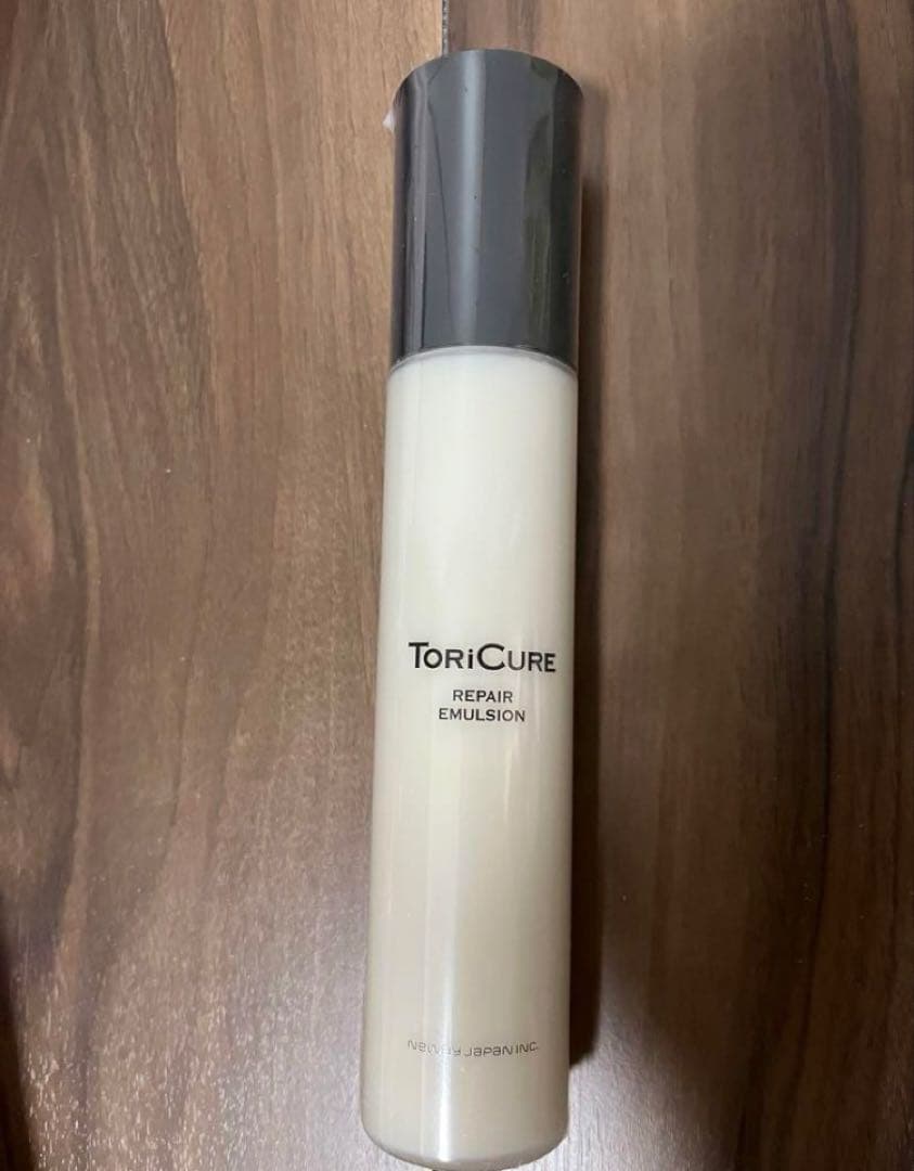 トリキュア❣️シャンプートリートメント S 500.ml アウトバスセット❣️