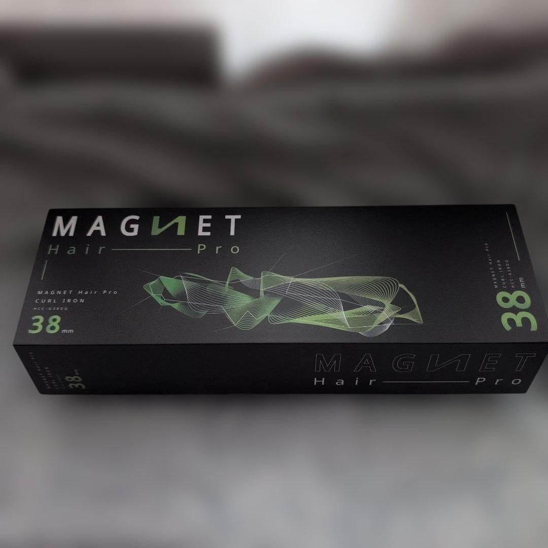 ケノン ストロングカートリッジ 98% 脱毛器 743