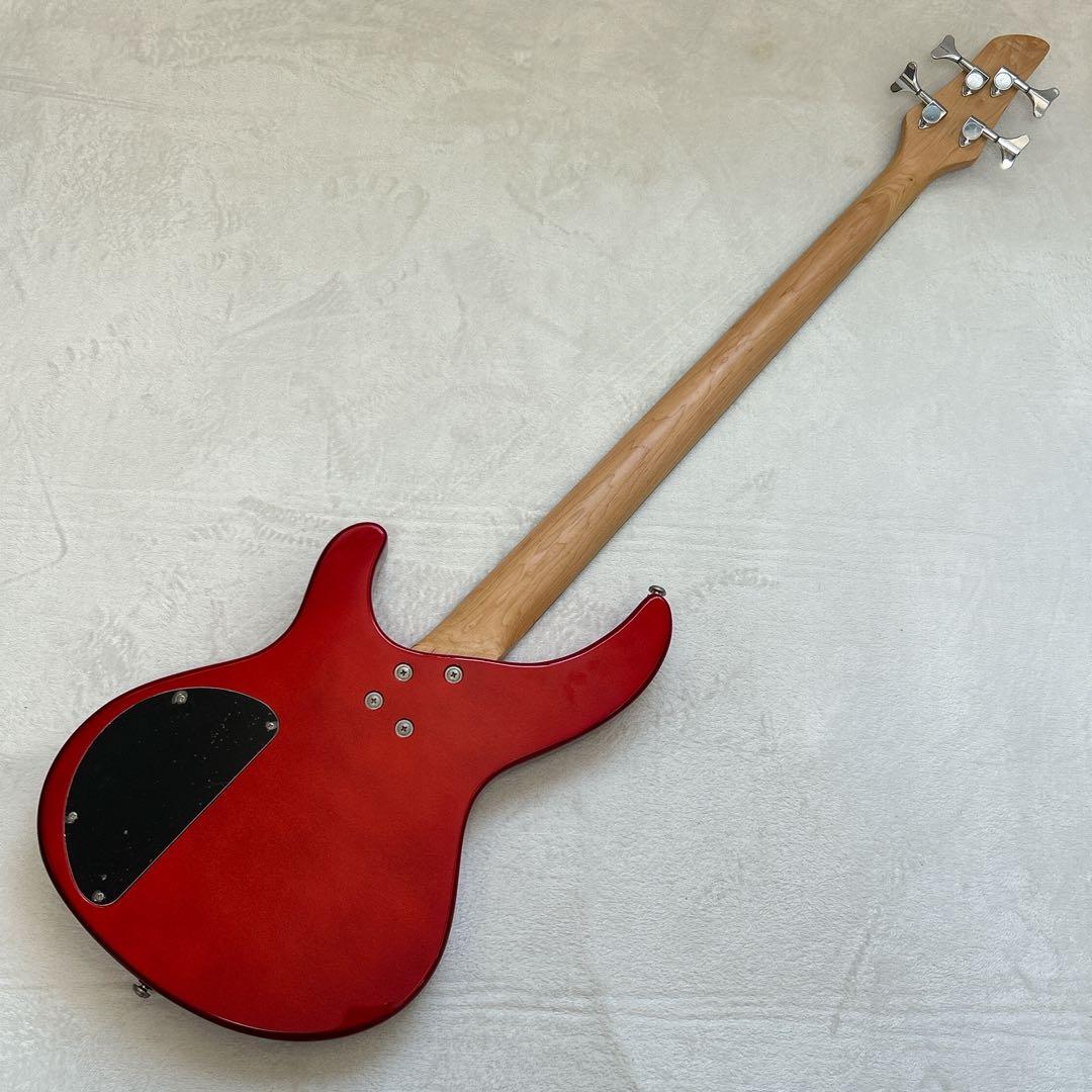 Aria Pro Ⅱ エレクトリック・ベース IGB-STD Ⅲ - メルカリ