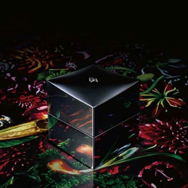 ポーラ　ba クリーム&ローション　リフィル　おまけ付き 楽天市場】【国内正規品・2025新発売】POLA ポーラ B.A ローション