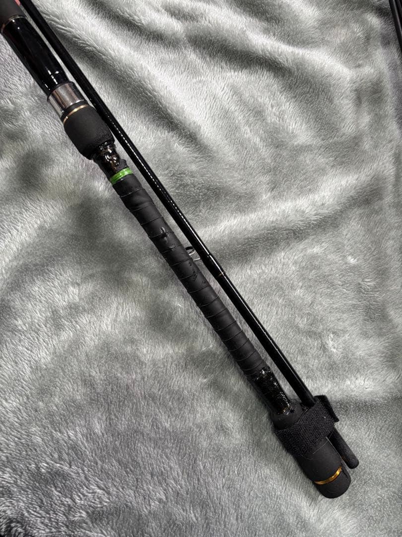 釣竿10本セット 即購入禁止❌ 愛媛県内直接取引可能です！