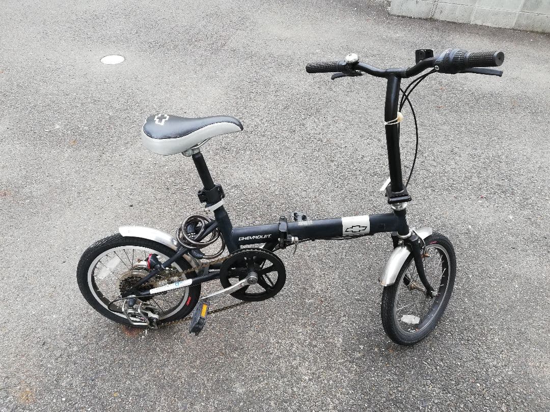 折り畳み自転車 楽天市場】◇お買い物マラソン期間P5倍◇PROVROS シティクロスバイク