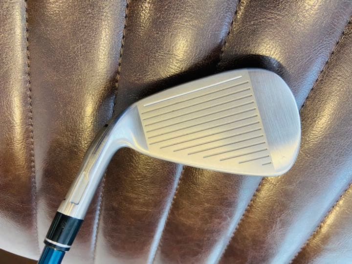 テーラーメイドsim2max アイアン kyoto-sakura.com