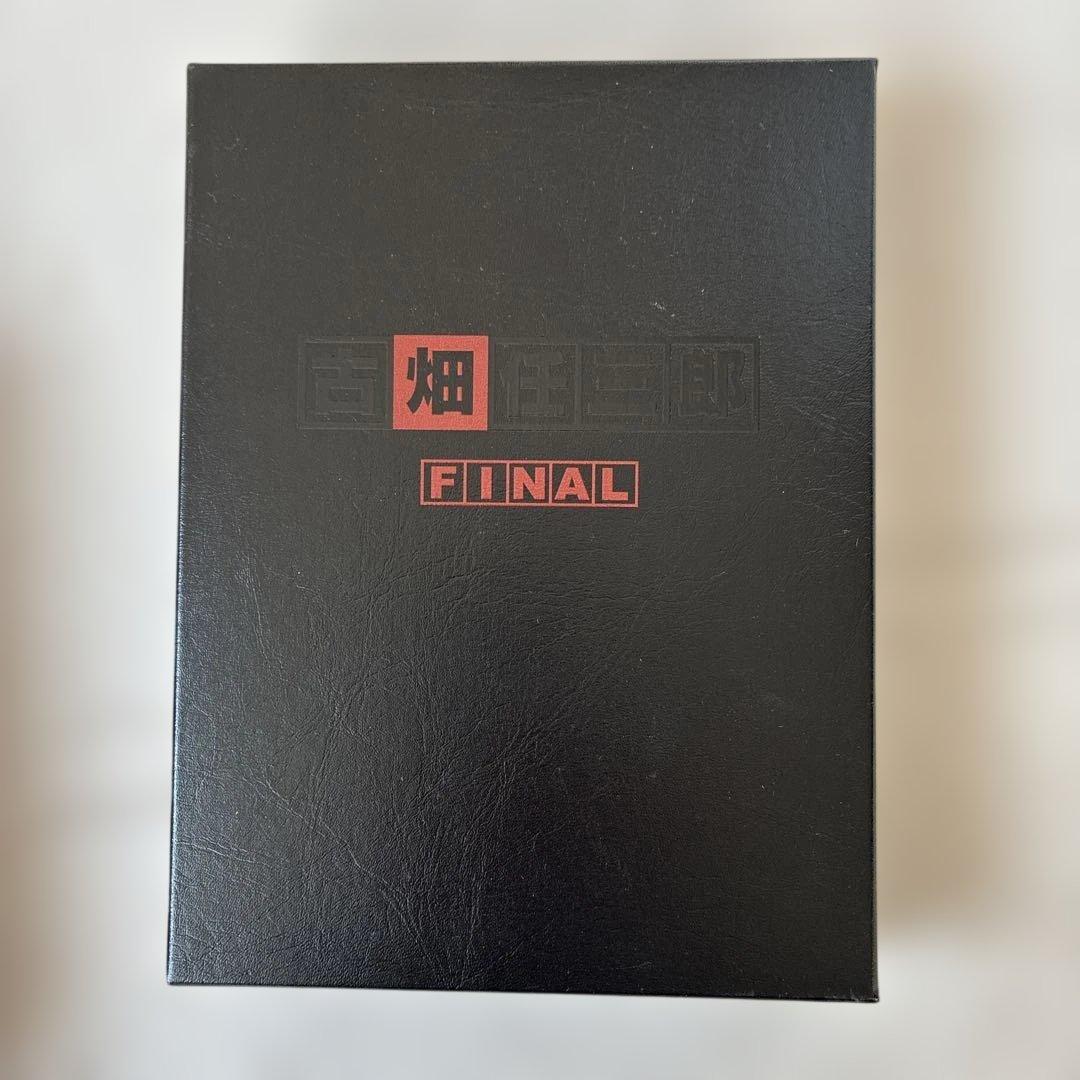 古畑任三郎 2nd season DVD-BOX〈5枚組〉 【公式通販】 古畑任三郎 DVD
