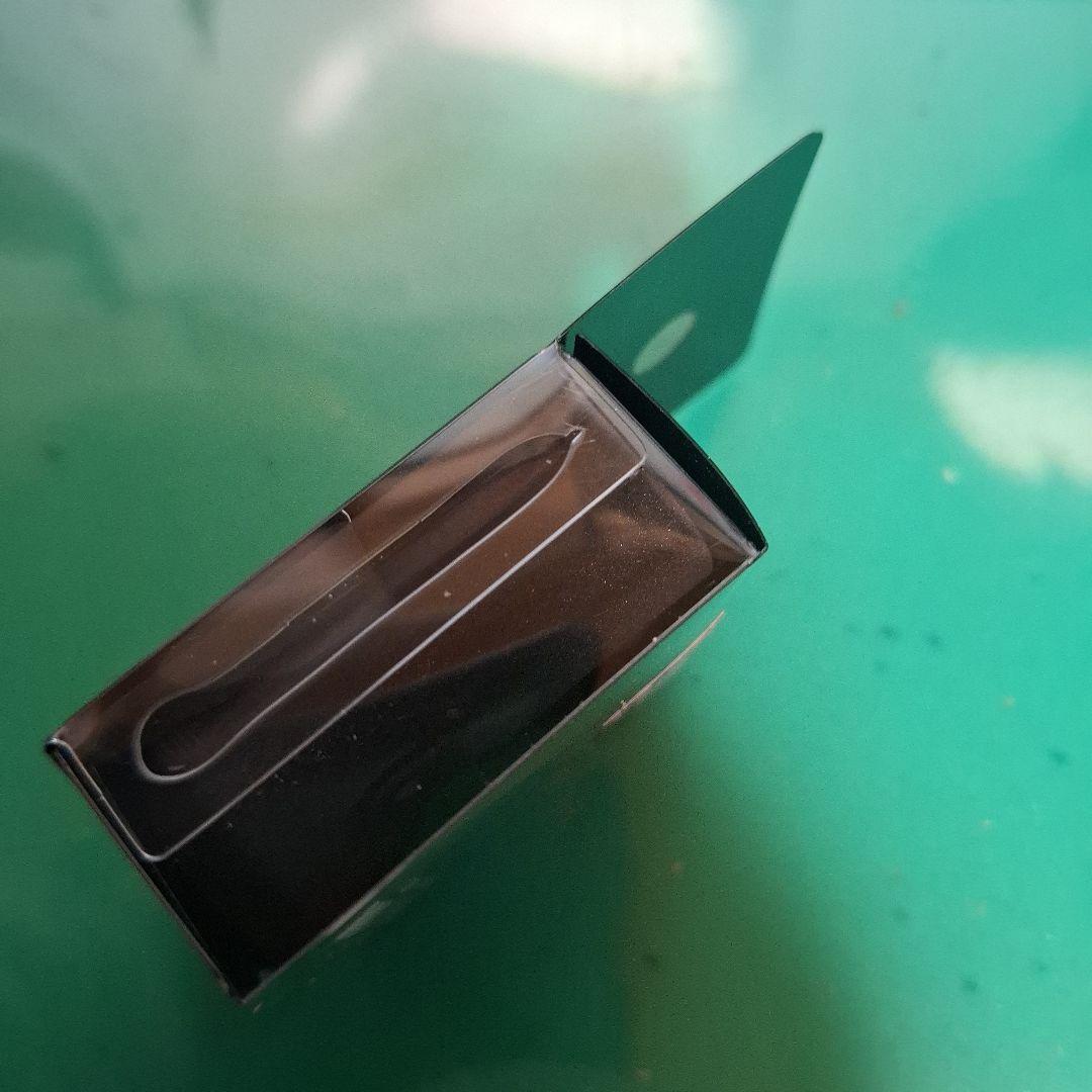 DRT crawlerboyz ボーイズノブ BOYZ KNOB バリアル - メルカリ