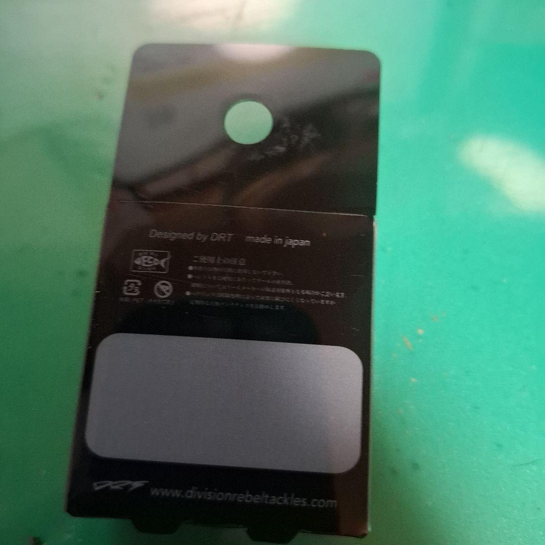 DRT crawlerboyz ボーイズノブ BOYZ KNOB バリアル - メルカリ