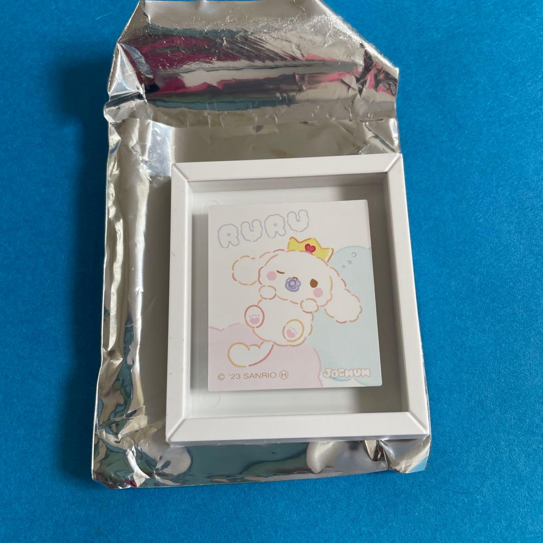 JOCHUM、RURU スマホショルダー、他まとめ売り8点 - メルカリ