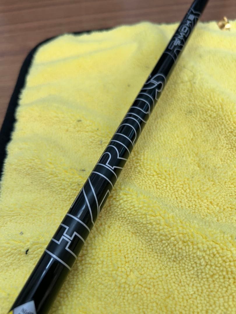 Callaway APEX UW 17° 島田ゴルフ K's-FW - メルカリ