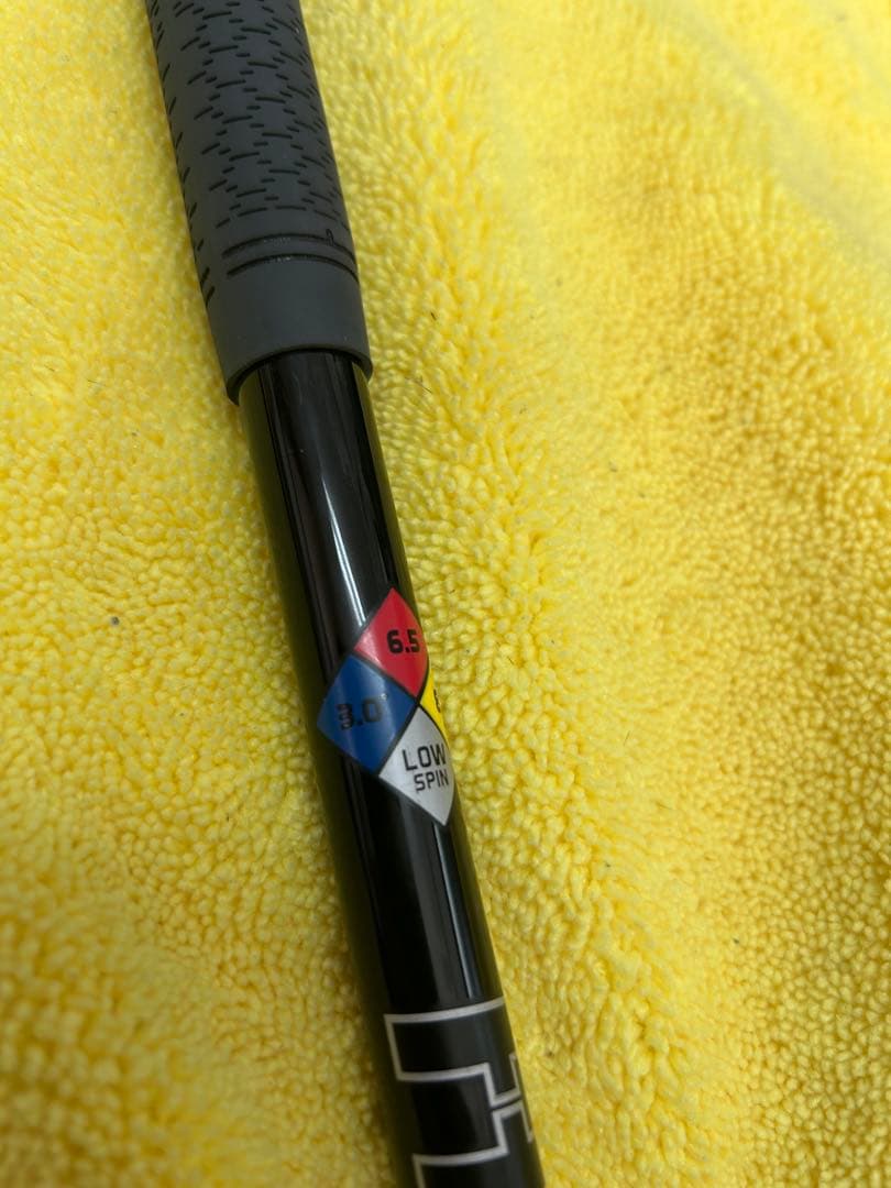 Callaway APEX UW 17° 島田ゴルフ K's-FW - メルカリ