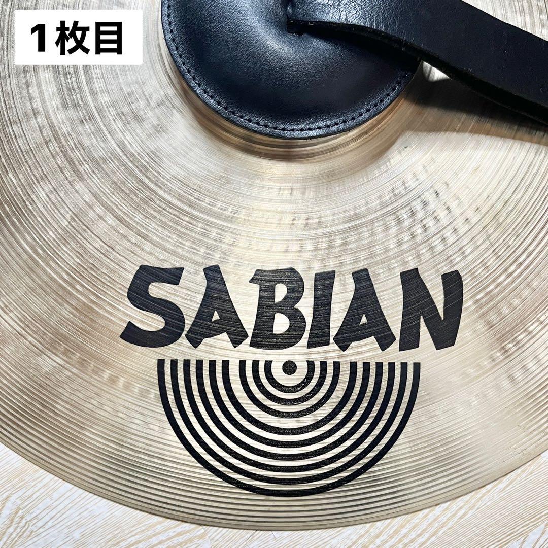 セイビアン AA Orchestral French 18インチ オーケストラル - メルカリ