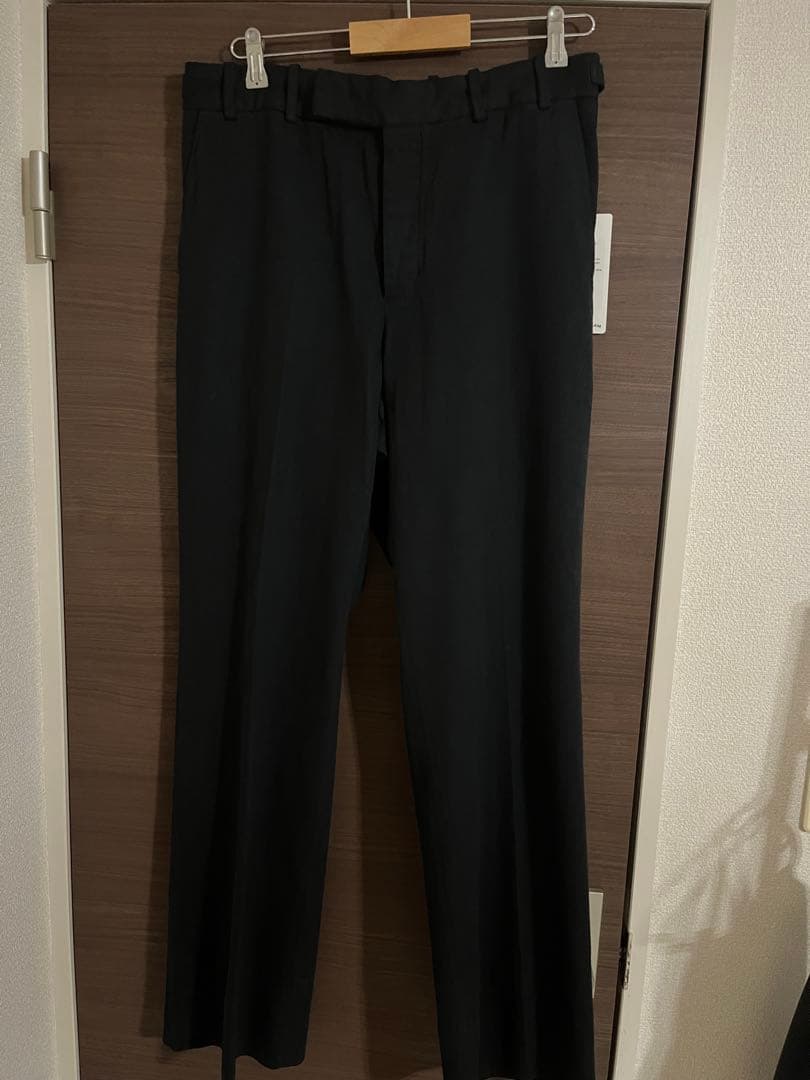 MAATEE&SONS MAVERICK 25aw サイズ 3 - メルカリ