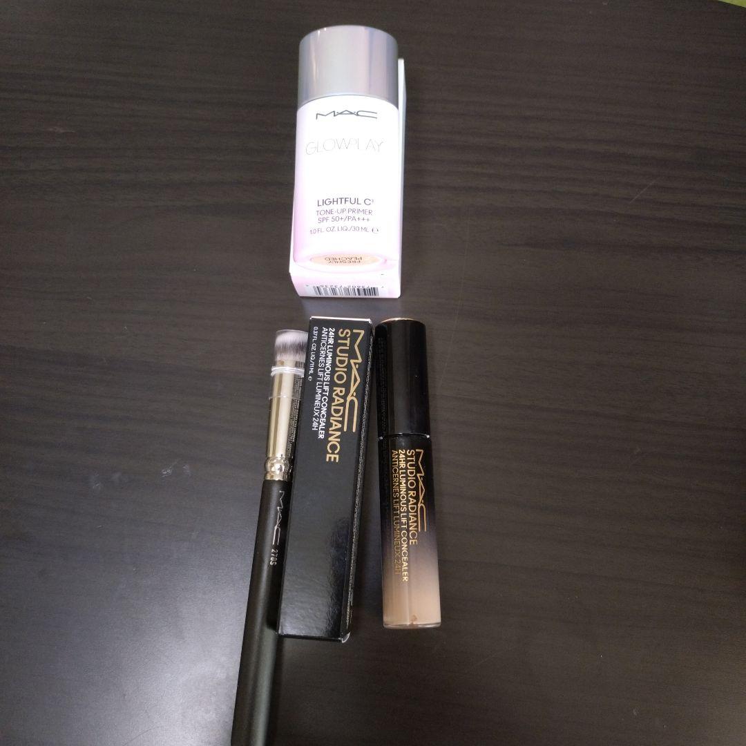 MAC化粧品 MAC(マック)公式オンラインショップ | コスメ & メイクアップ