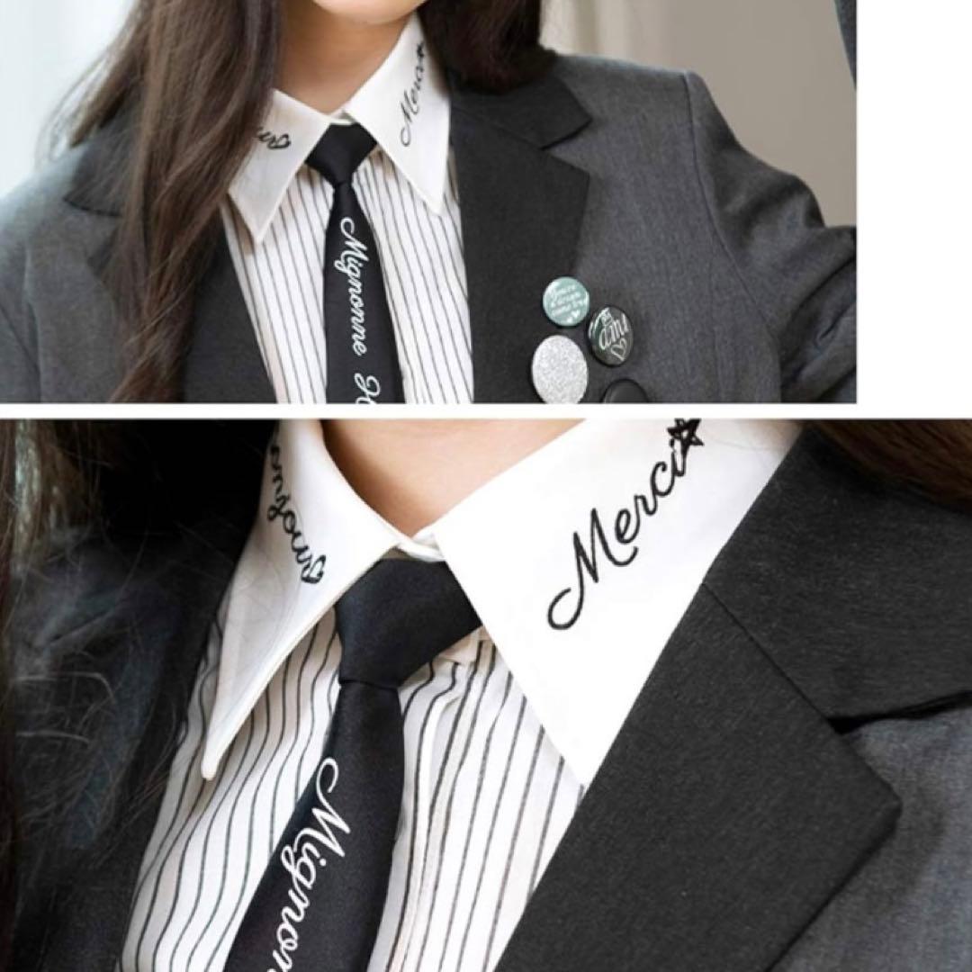 【新品】arisana セットアップ 4点セット 150cm