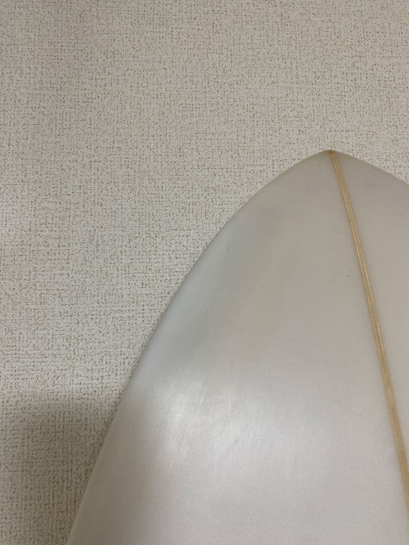 Ci mid 6.10f channel s サーフボード・ケース