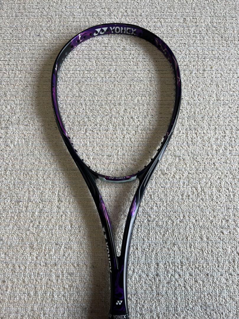 ジオブレイク80s 好評受付中】【プレミアムカスタム】GEOBREAK 80S ジオブレイク 80S