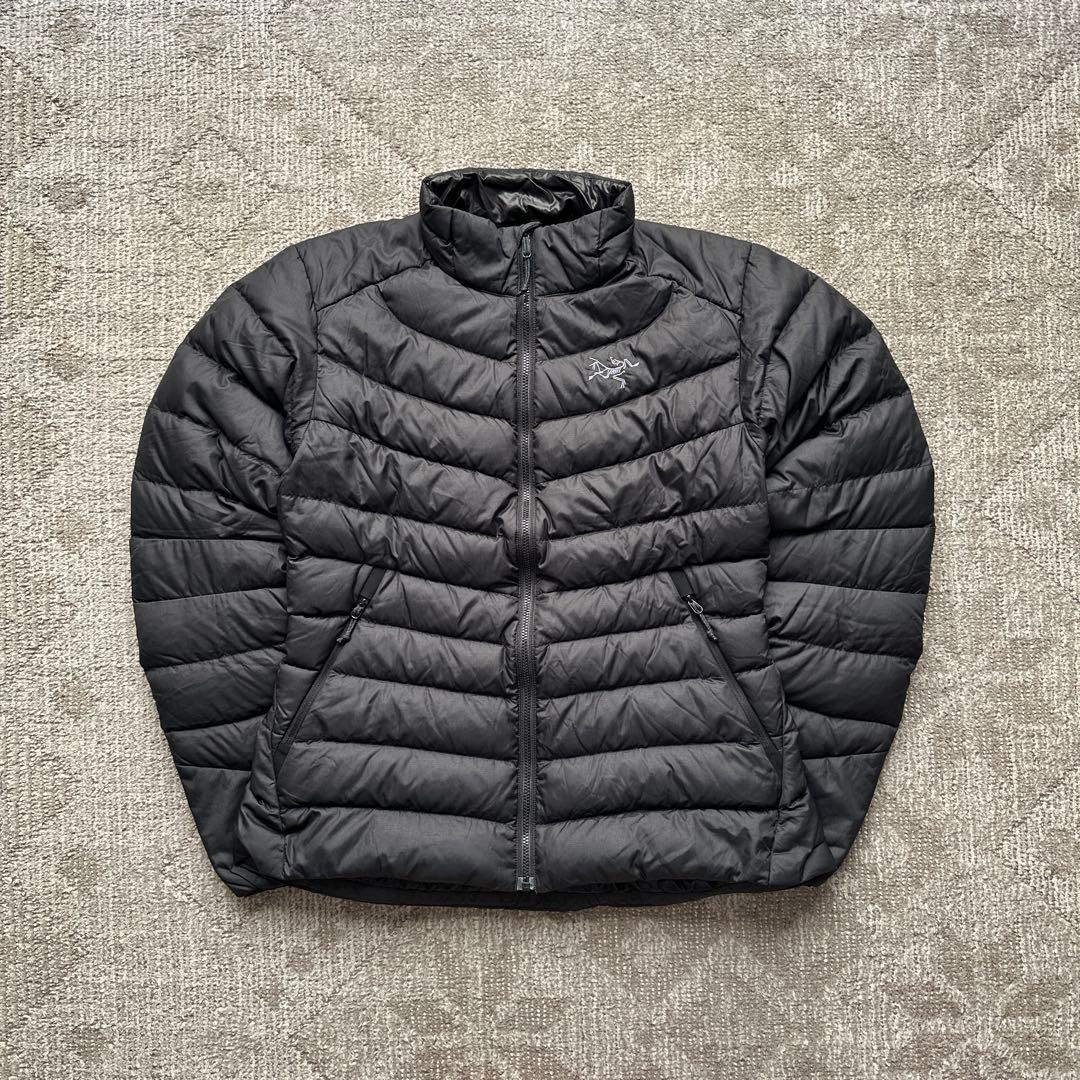 美品 LOOK スティーブグラハム VOLCOM コラボモデル 激レア!｜LOOK