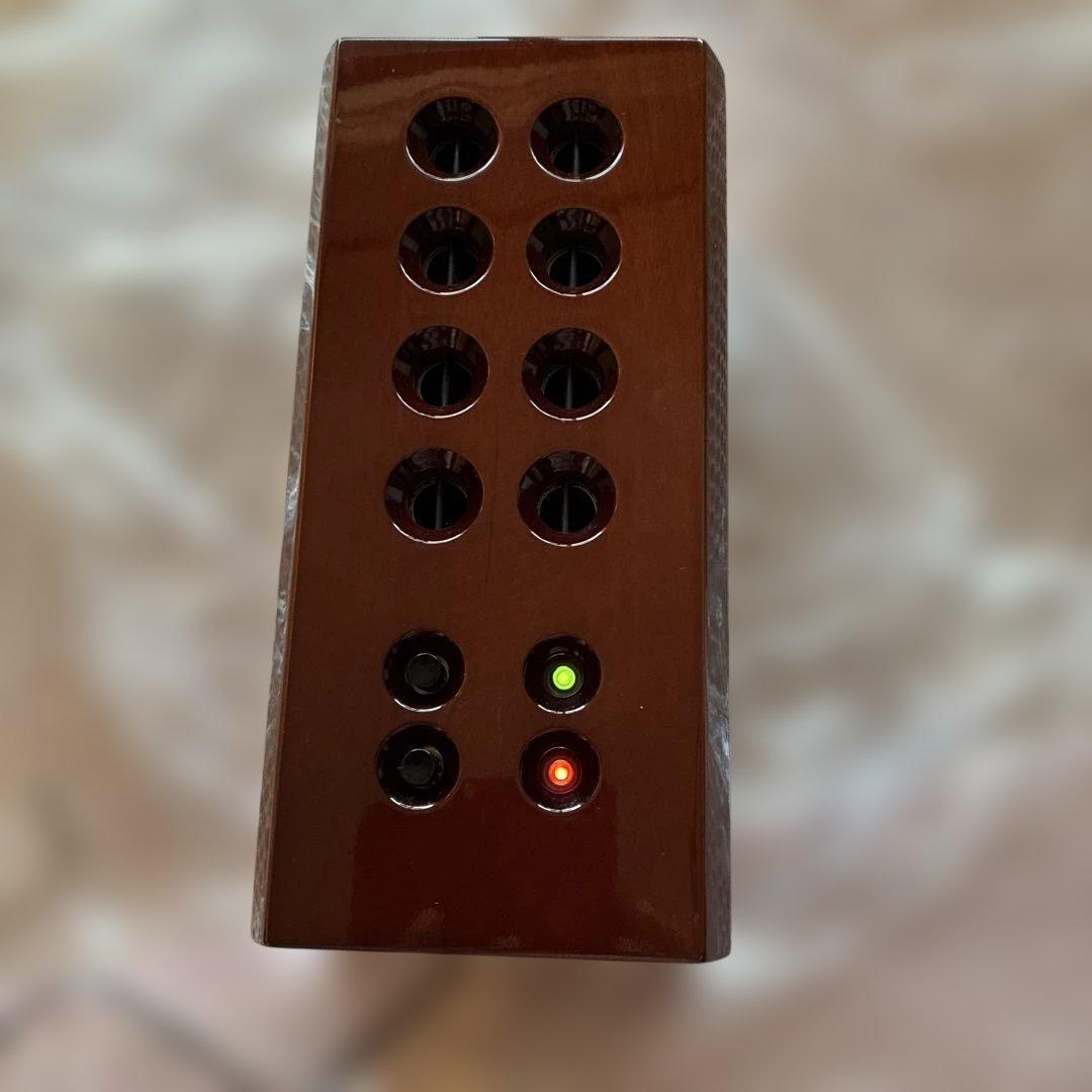 サリール空気清浄機KO-108W サリール KO-108W | 水フィルター掃除機のボルテックジャパン