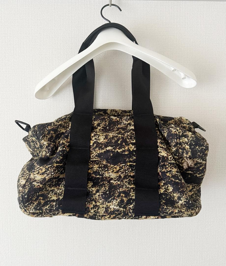 NITRAID ショルダーバッグ ナイトレイド NITRAID ショルダーバッグ