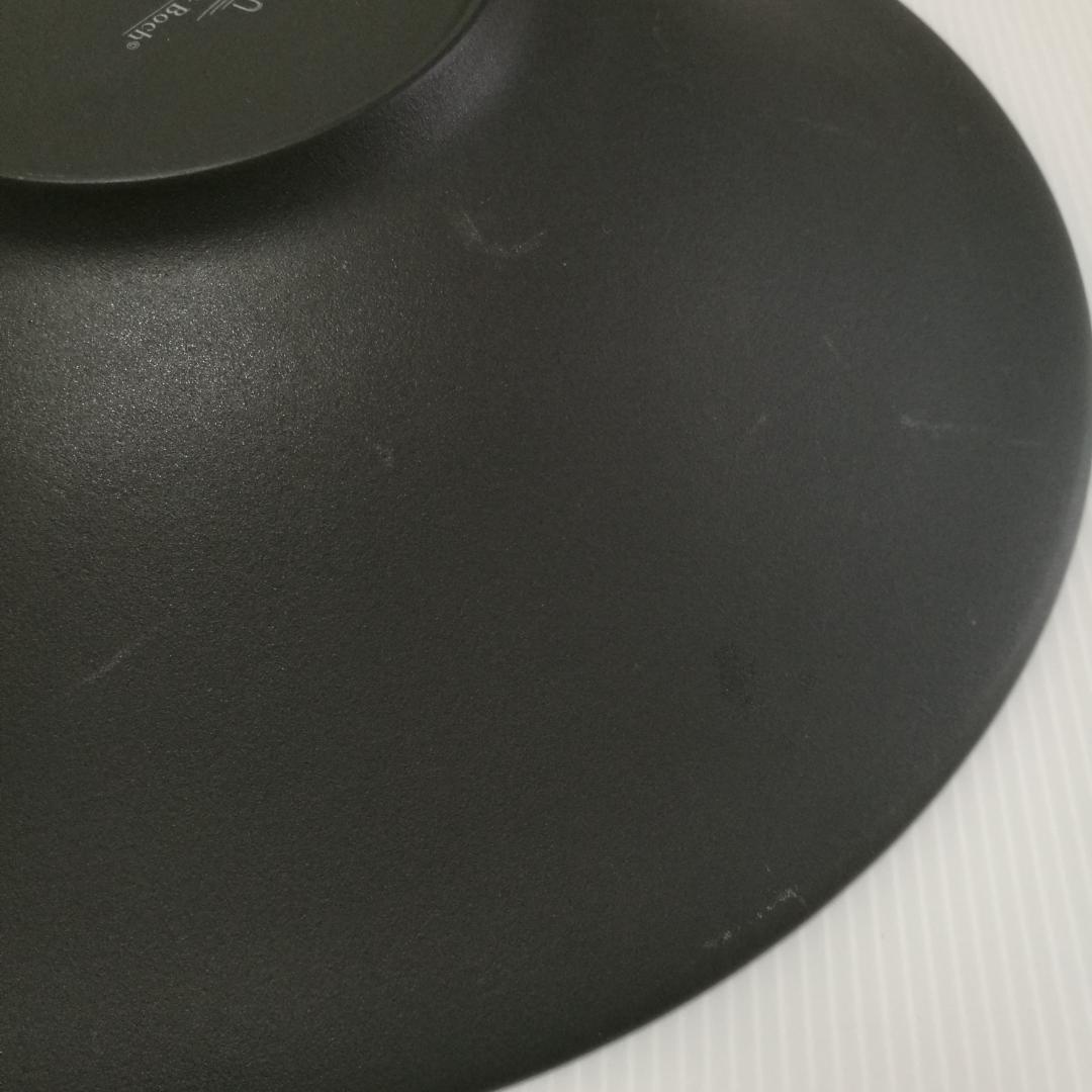 Villeroy＆Boch マニュファクチャーロック 9枚セット 80M391 - メルカリ