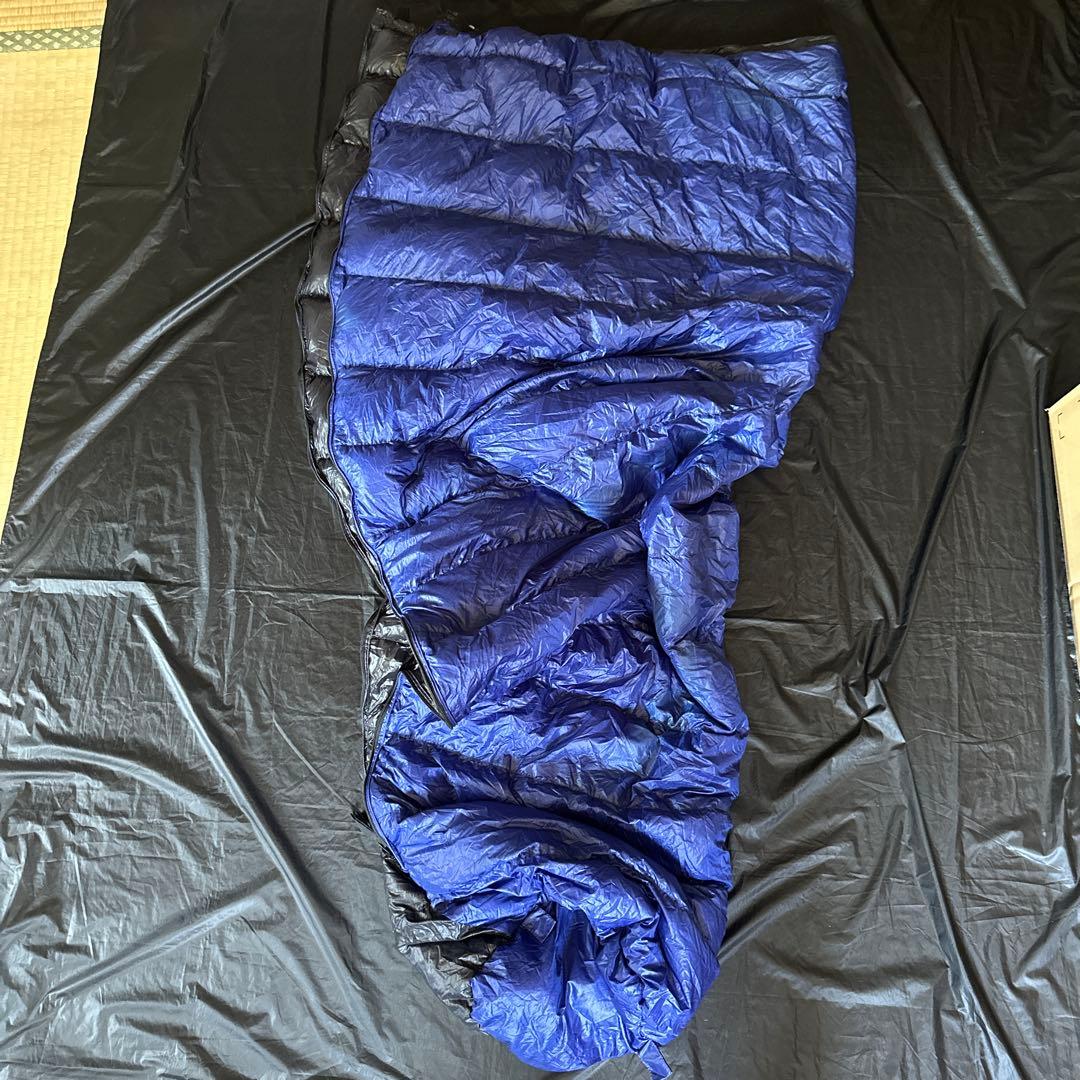 アウトドア寝具 ISUKA AIR150X アウトドア寝具 ISUKA AIR150X アウトドア寝具 ISUKA AIR150X