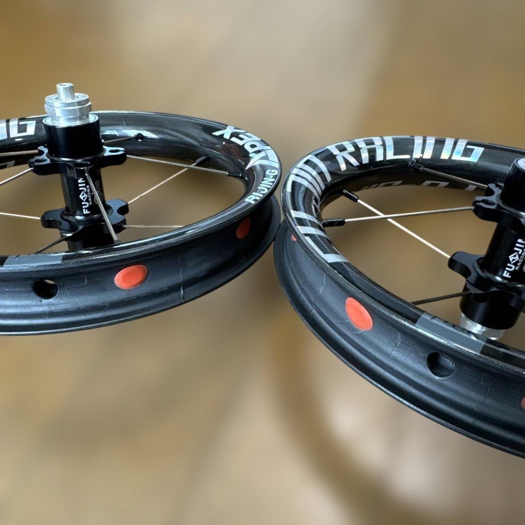 APEX FU-JINRACING+GOKISO 2ndロット - メルカリ