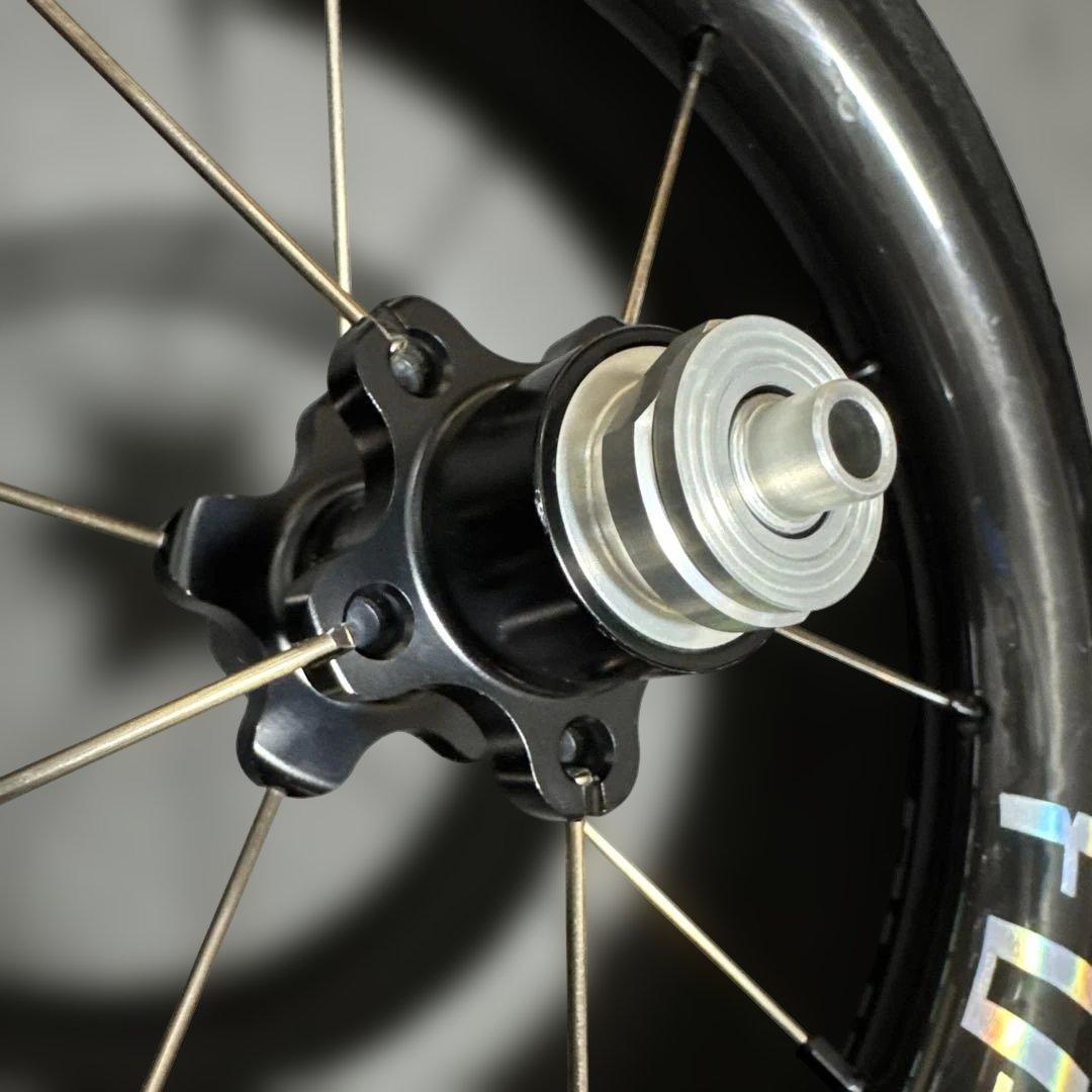 APEX FU-JINRACING+GOKISO 2ndロット - メルカリ