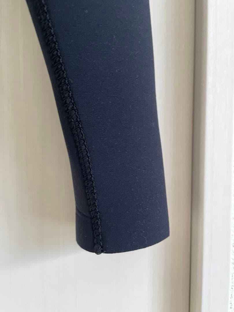 Junさん専用　9/21まで取り置き中