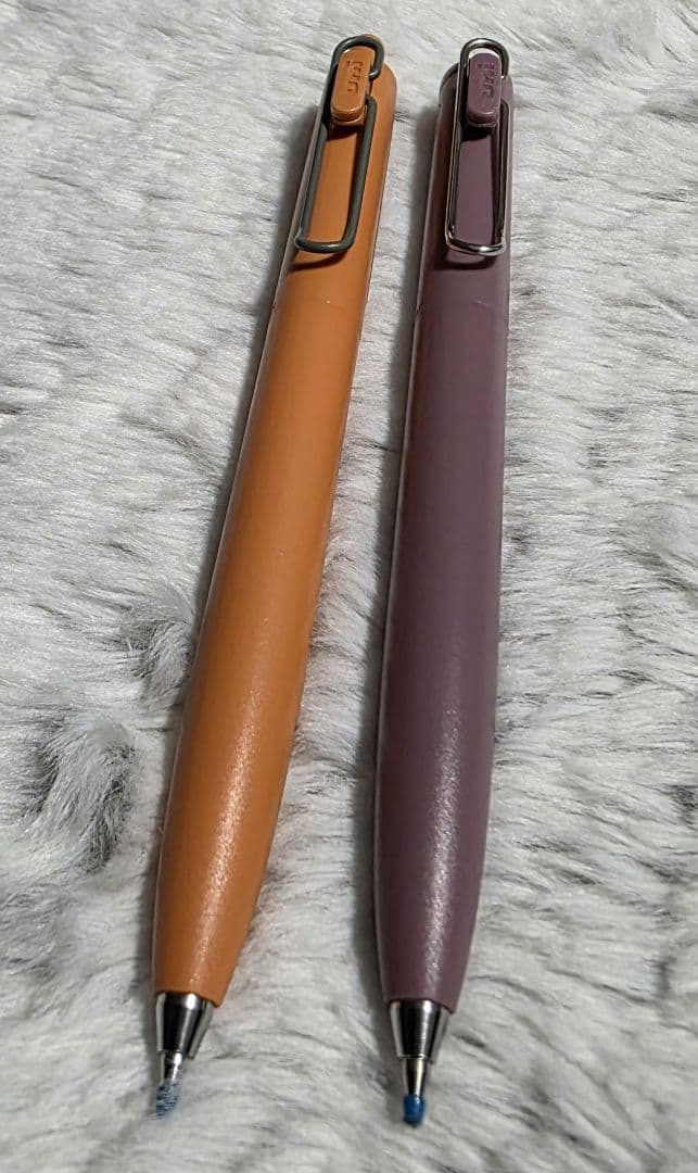 ユニボールワンF 2点セット 燦花&夢占 - メルカリ