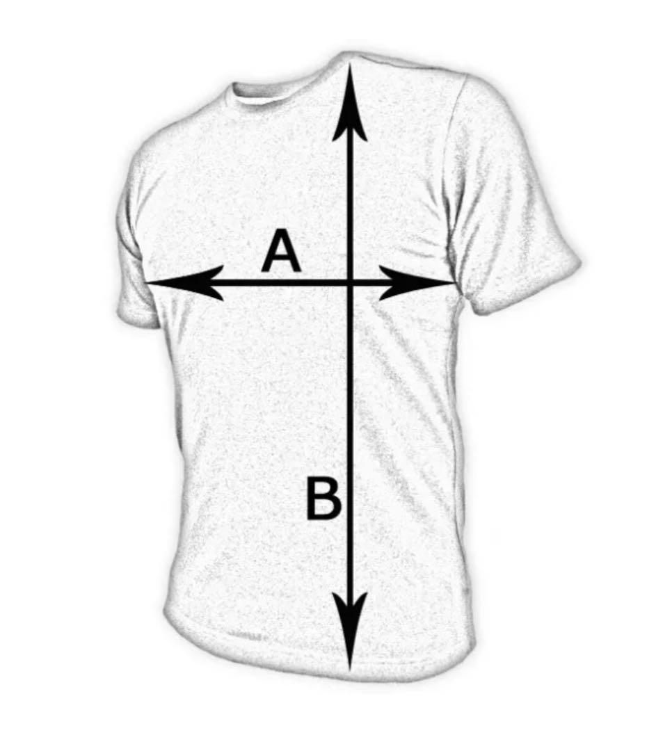 チェルシー】UMBRO×デーモンアルバーン着用 95/96 XXL 【美品】 - メルカリ