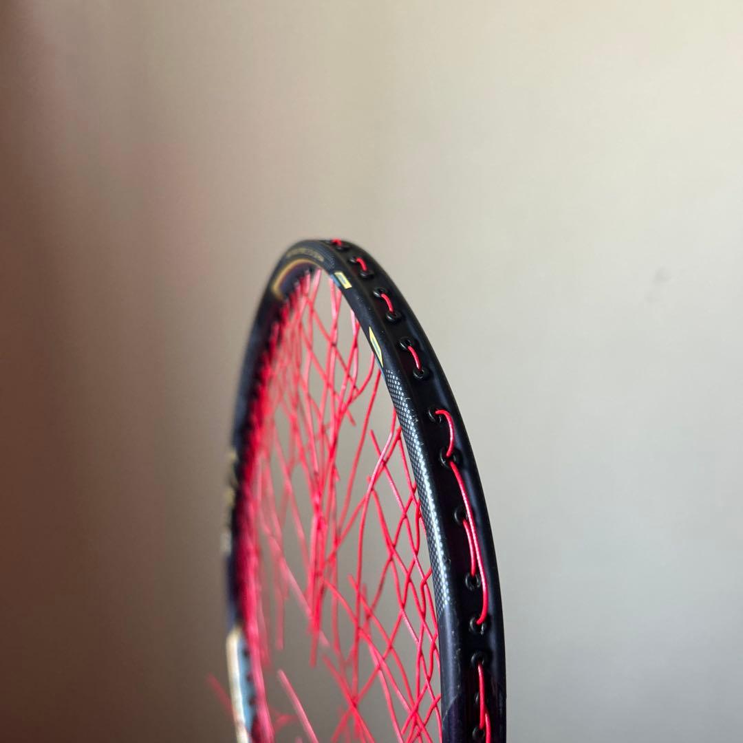 極美品】MIZUNO FORTIUS 10 POWER 4U【限定2000本】 - メルカリ