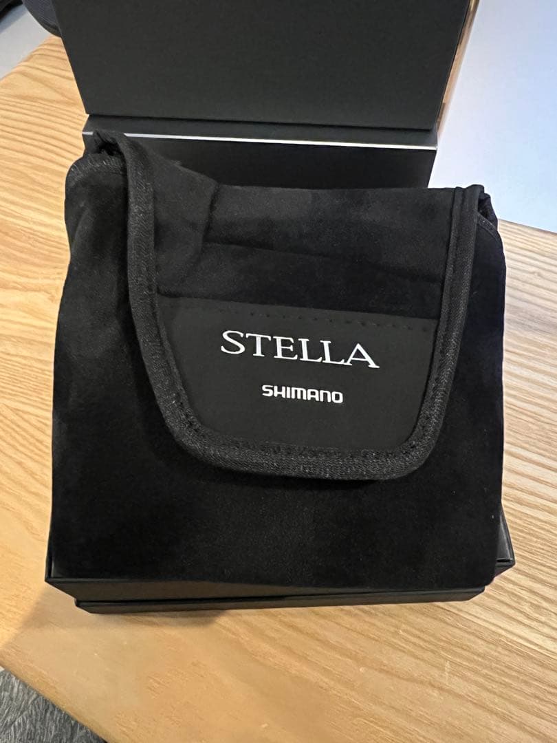 キズナさん専用22 ステラ C3000SDH 未使用品の通販はau PAY マーケット