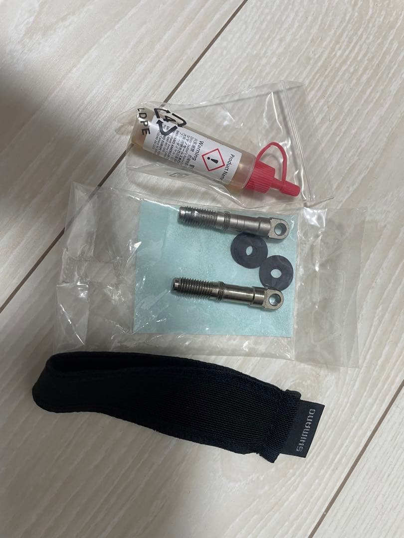 19 STELLA 14000SW リール 最終値下げの通販はau PAY マーケット