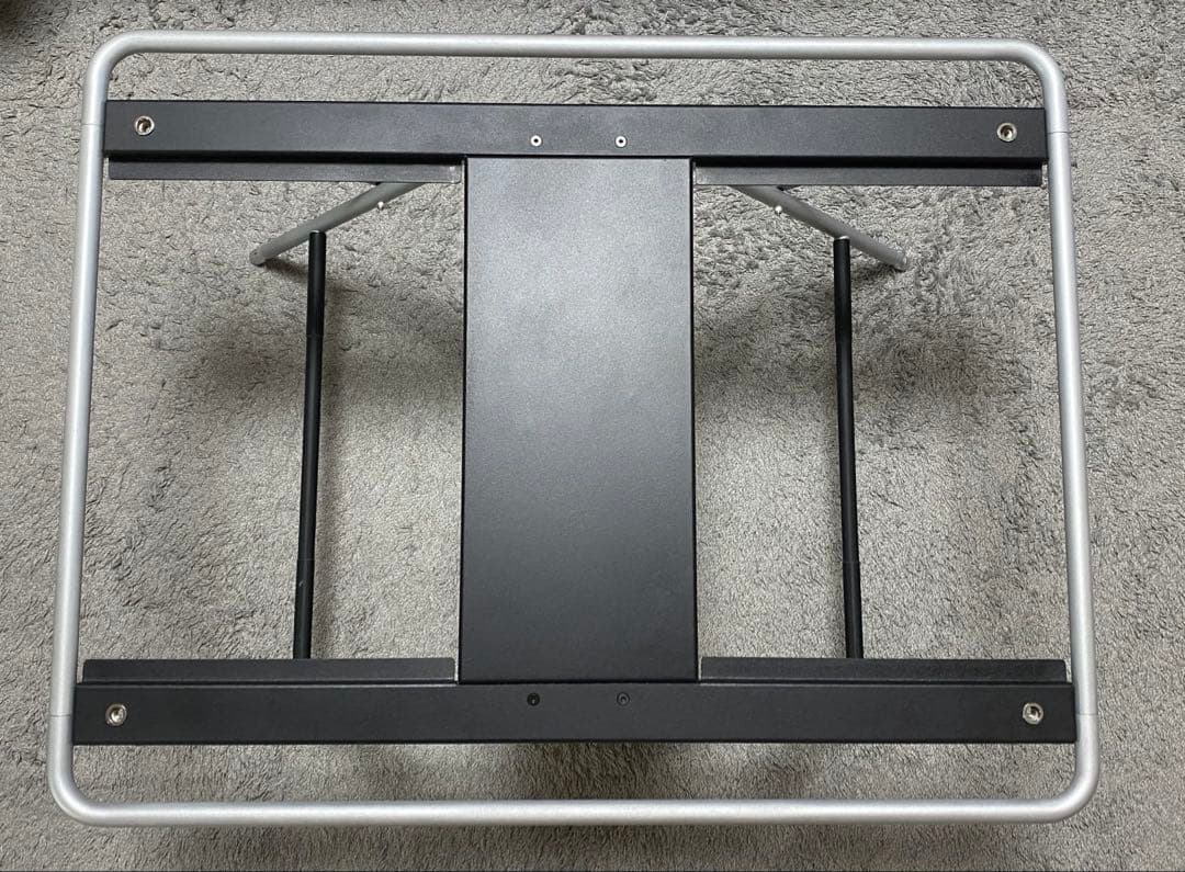 美品】ridgecourve IGT UT-2 （1unit天板‪✕2付き)の通販はau PAY‬