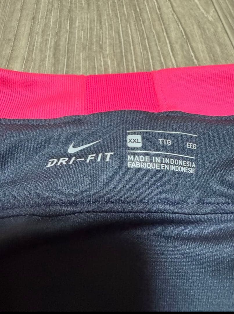 鹿島アントラーズ 2019 2ndユニフォーム XXL No.10 サイン入り - メルカリ