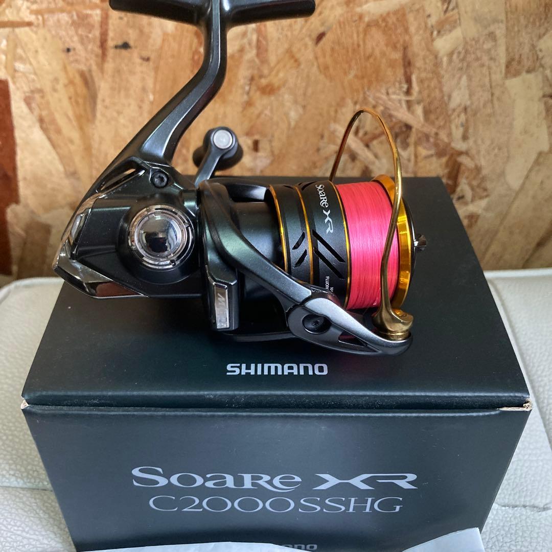 遊戯王 開封未使用45枚 YCS 2024 スリーブの通販はau PAY マーケット