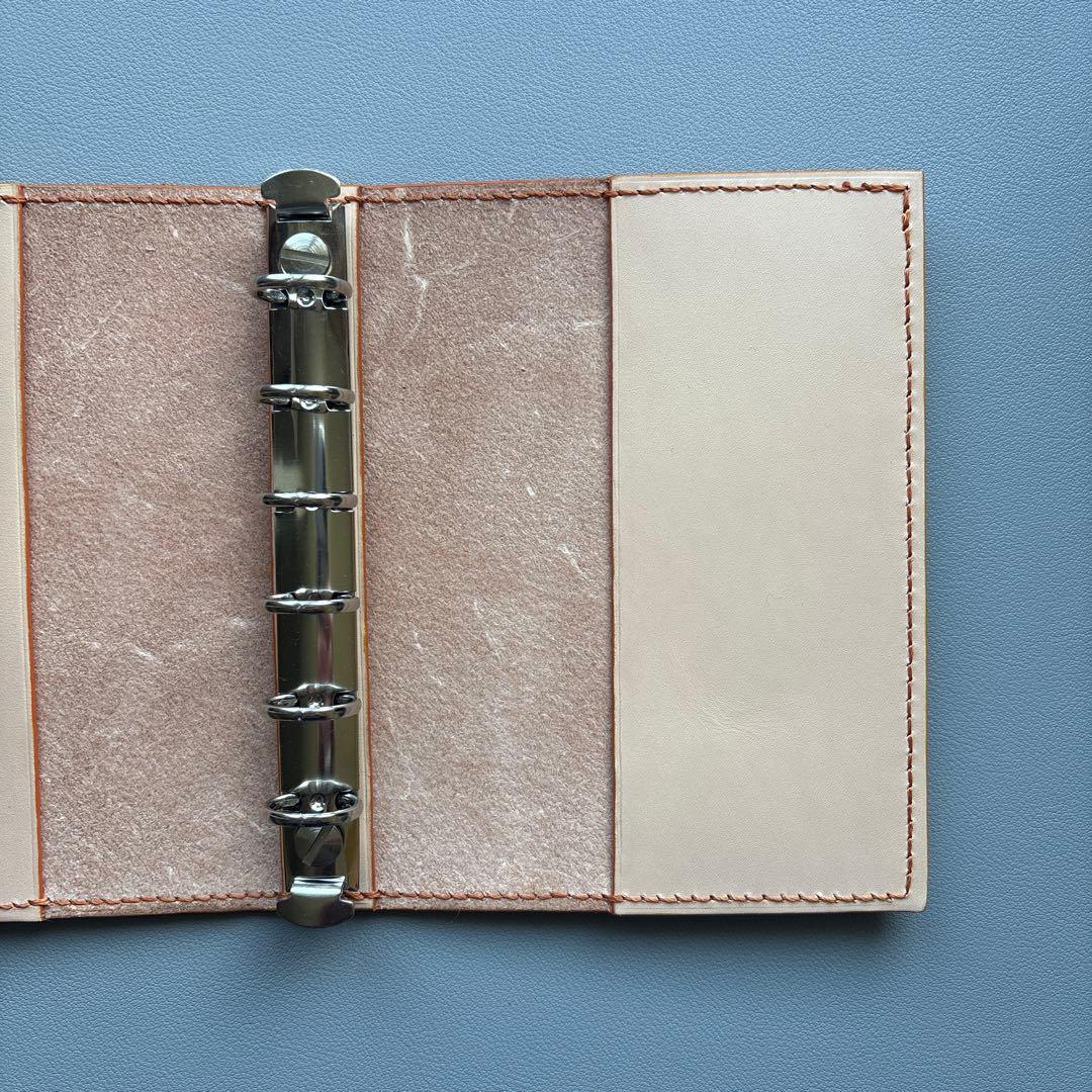 りおと様オーダー 2点