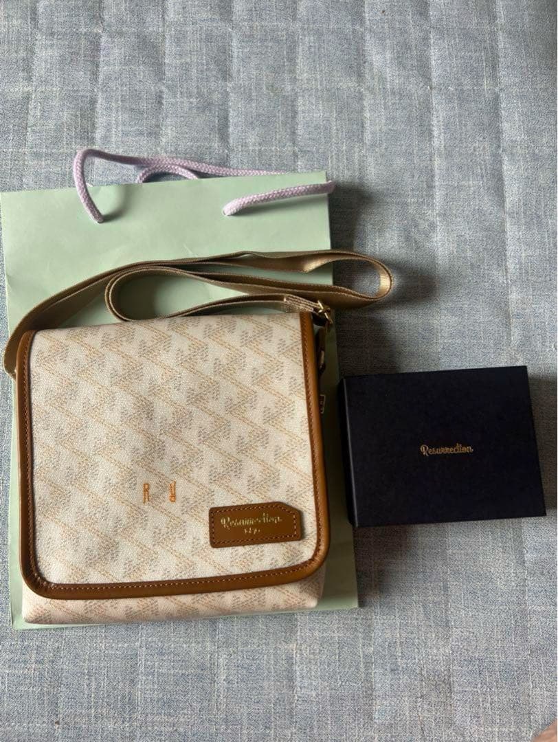 真作保証 藤本俊子野原にて◇油絵F6-5北海道