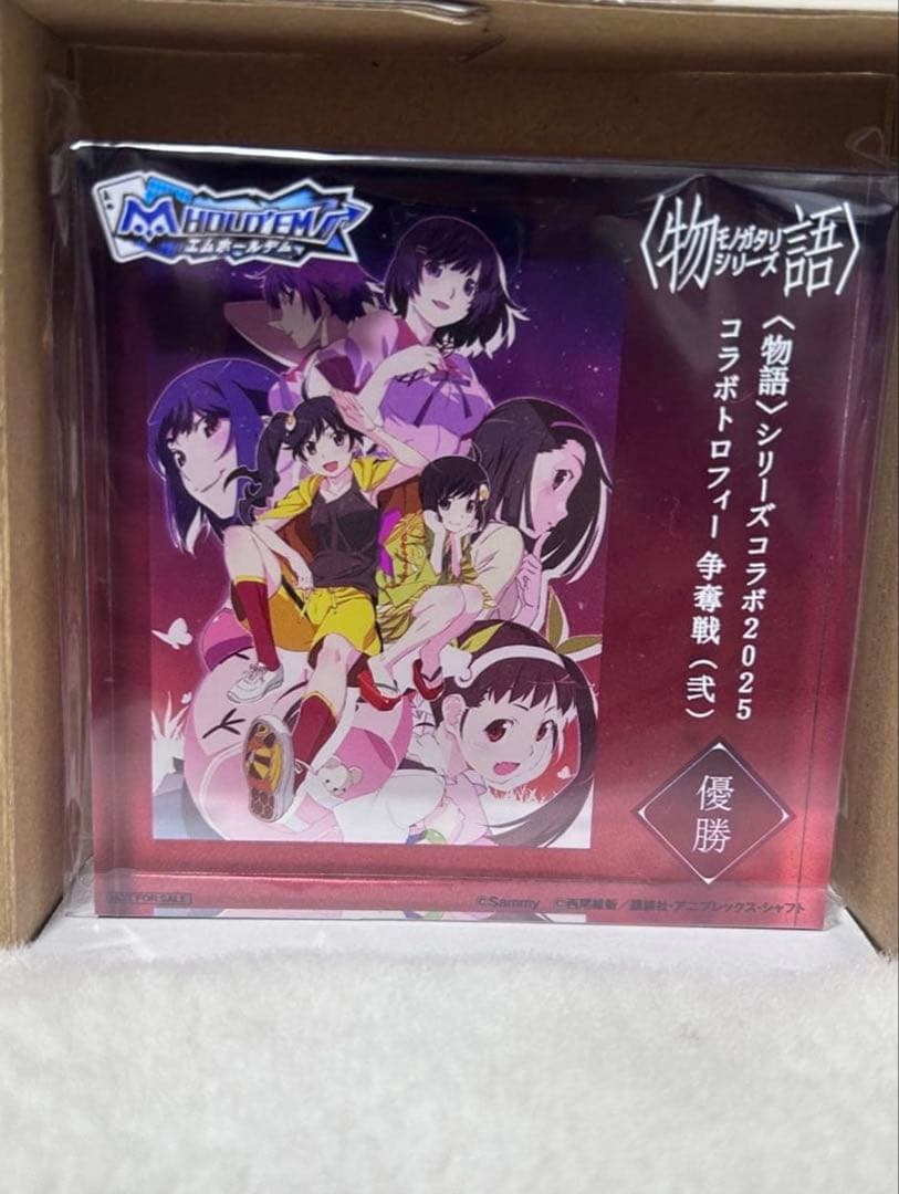 未使用未開封】9 ナイン nine symphonic concert 2