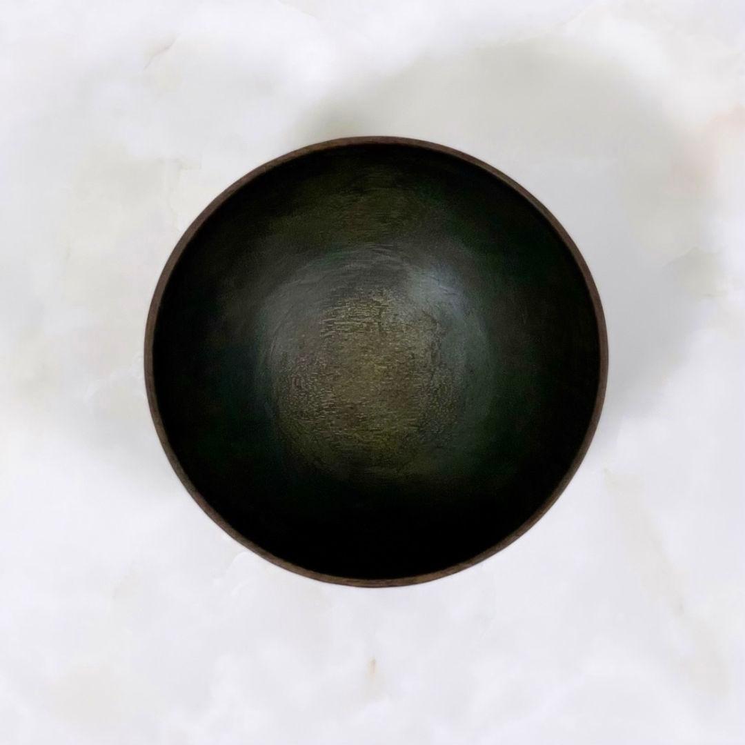 希少 三谷龍二 USUZUMIまり椀1客 伊藤聡信剛俊鈴木環岡晋吾内田京子鋼一