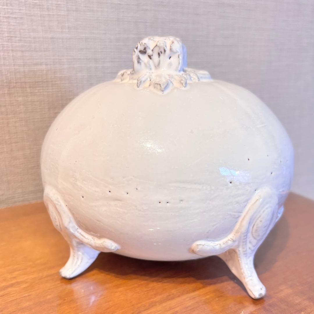 アスティエ　バンク 楽天市場】【最大2万円OFFクーポン対象・2/20～2/23限定】Astier de